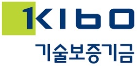 이남정보통신 이미지