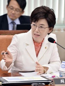/자료사진=뉴시스