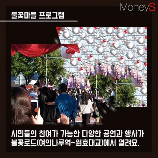 카드뉴스 이미지