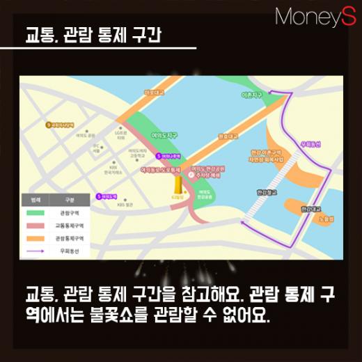 카드뉴스 이미지