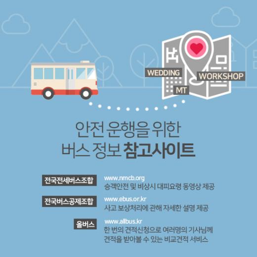 카드뉴스 이미지