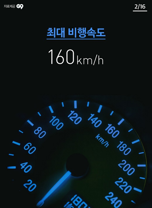카드뉴스 이미지