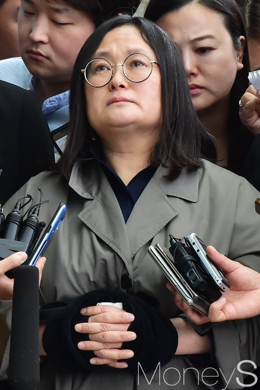 관련 이미지
