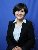 배미경 바카라사이트 총판 승리바카라 교수, 국내 첫 '스포츠 PR' 책 발간