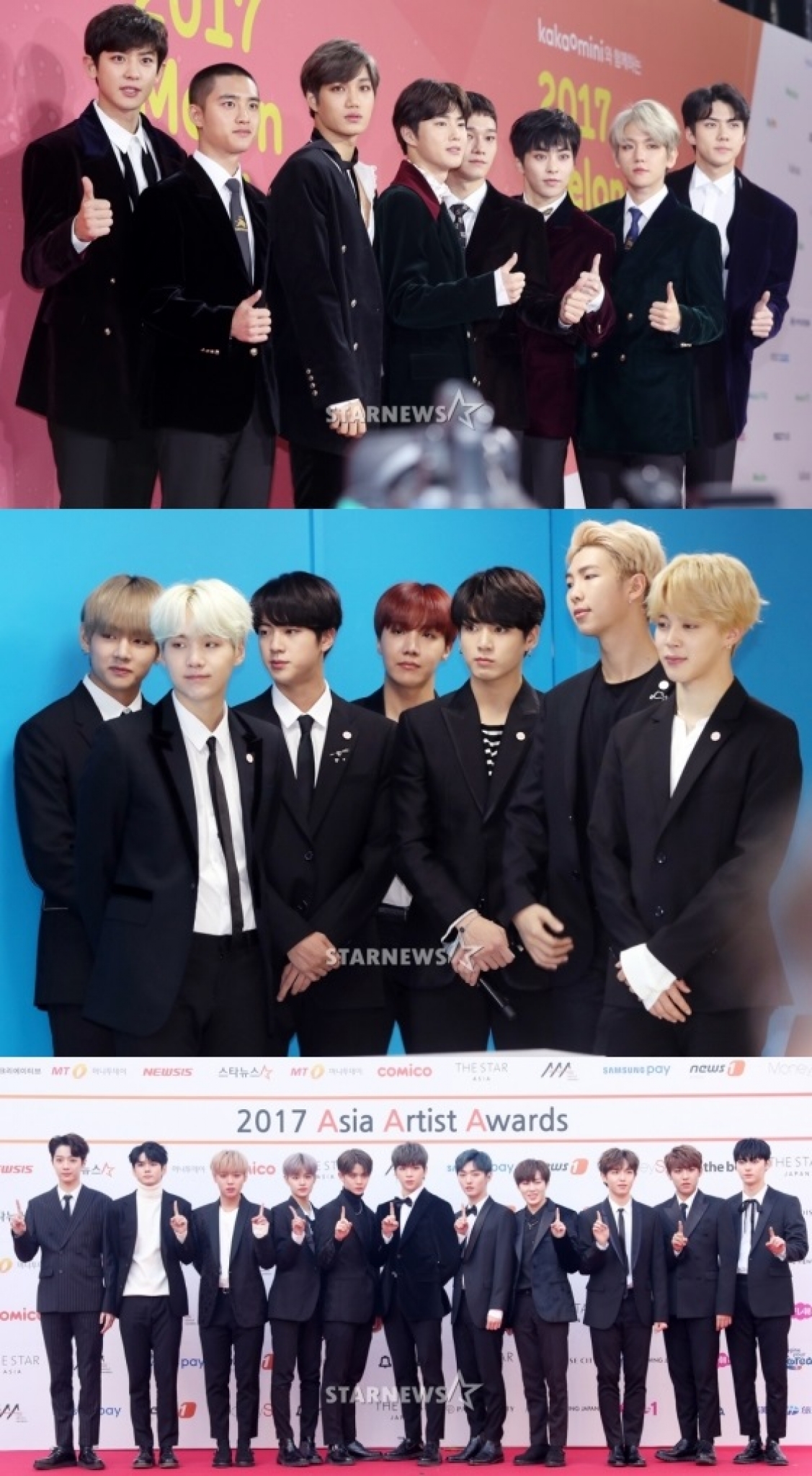기사 이미지