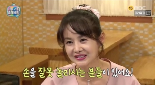 기사 이미지