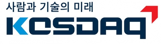 ì½ì¤ë¥ì ëí ì´ë¯¸ì§ ê²ìê²°ê³¼