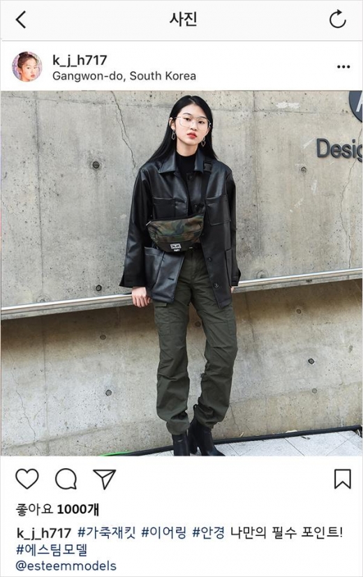 기사 이미지