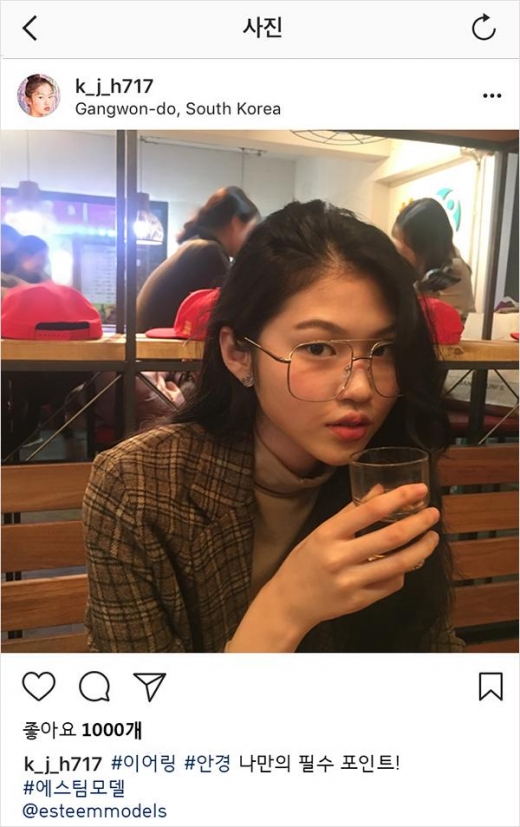 기사 이미지