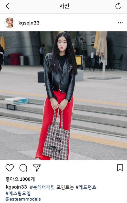 기사 이미지