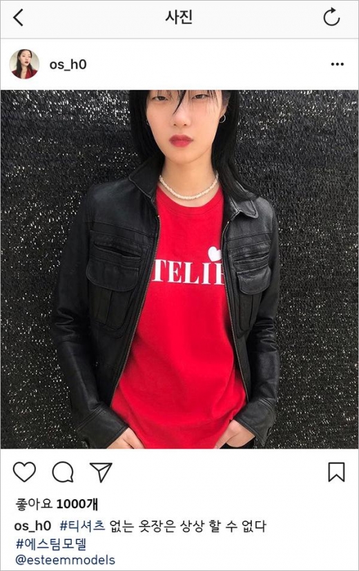 기사 이미지