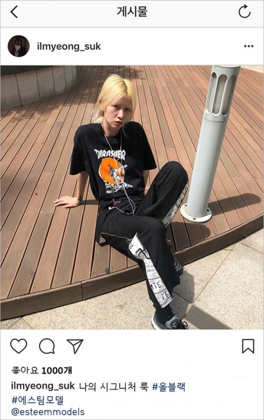 기사 이미지