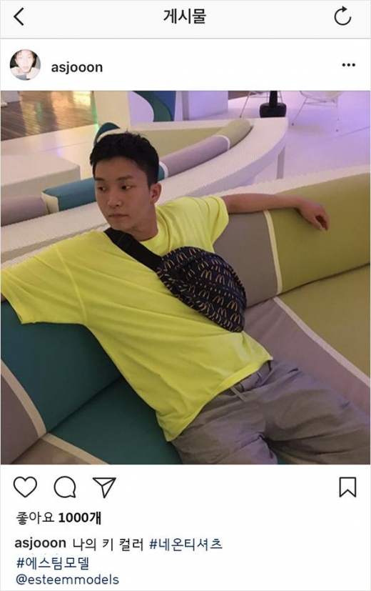 기사 이미지