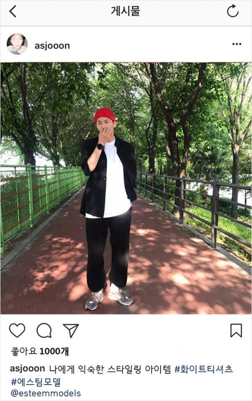 기사 이미지