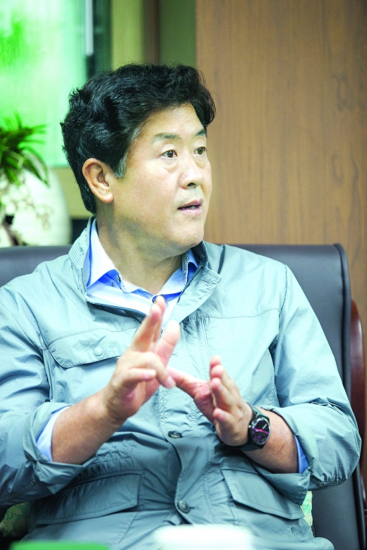 기사 이미지