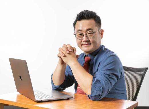 기사 이미지