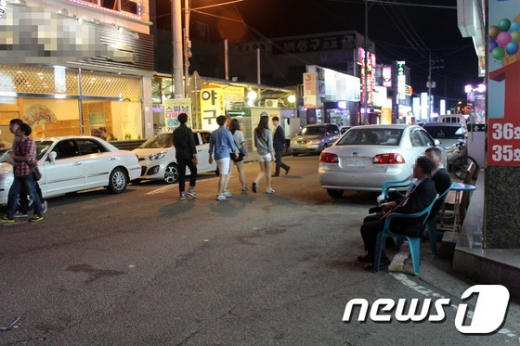 기사 이미지