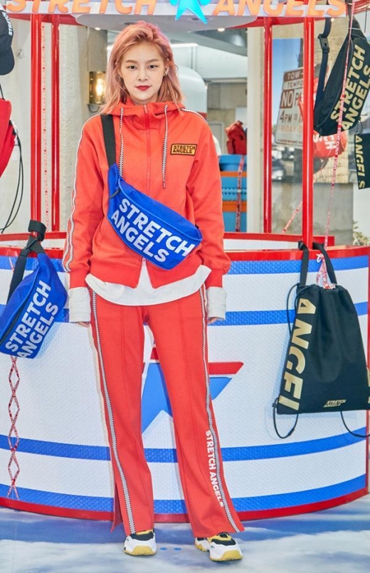기사 이미지