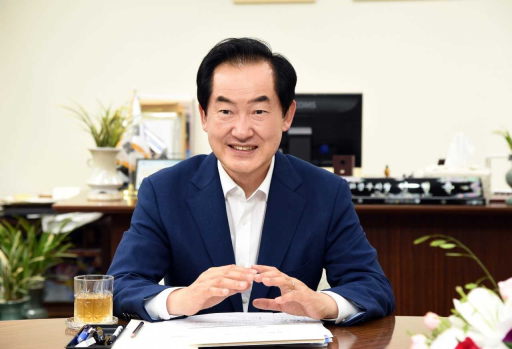 기사 이미지