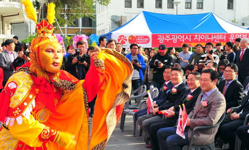 기사 이미지