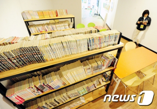 기사 이미지