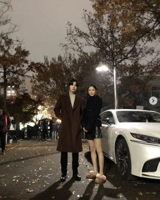 기사 이미지