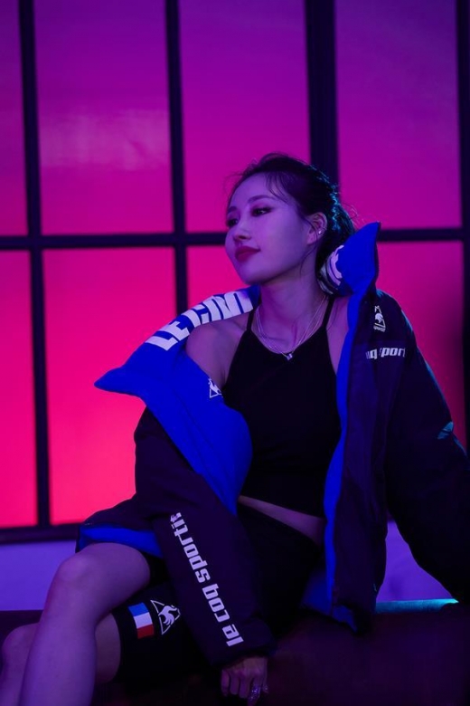 기사 이미지