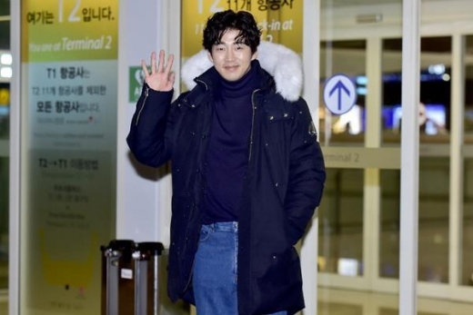 기사 이미지