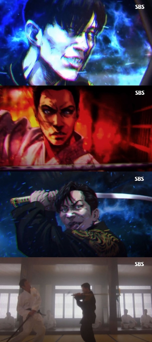기사 이미지