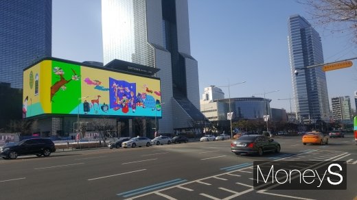 기사 이미지
