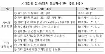 주식회사에브릿 이미지