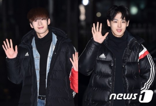 기사 이미지