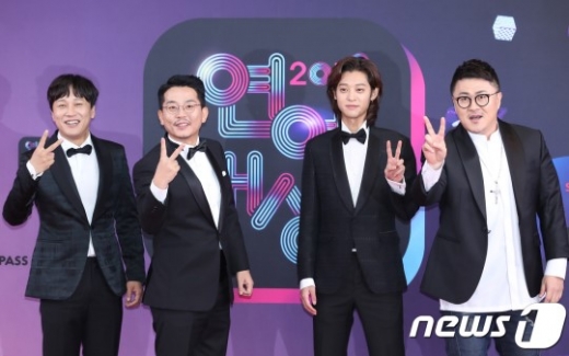 기사 이미지