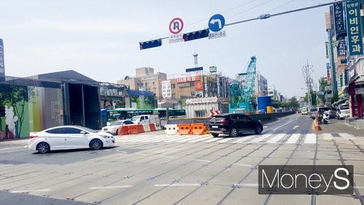 기사 이미지