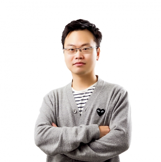 기사 이미지