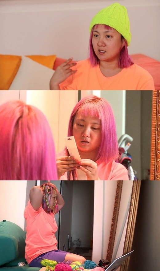 기사 이미지