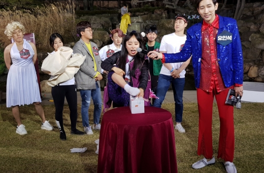 기사 이미지