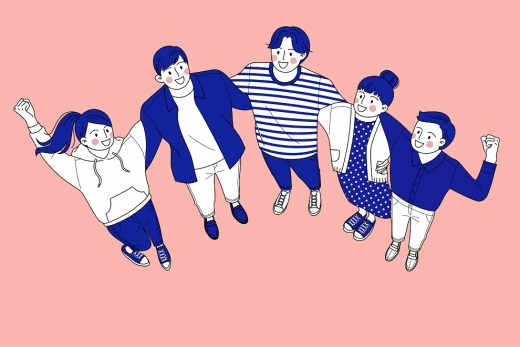 기사 이미지