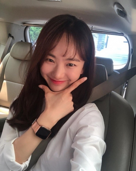 기사 이미지