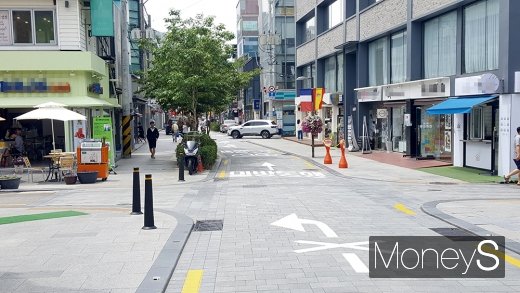기사 이미지