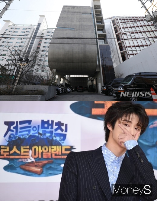 기사 이미지