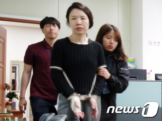 기사 이미지