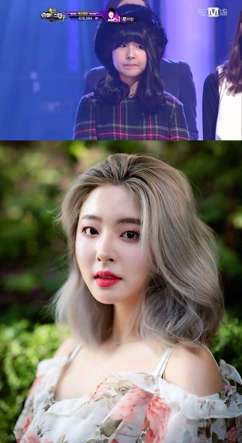 기사 이미지