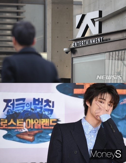 기사 이미지