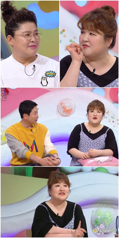 기사 이미지