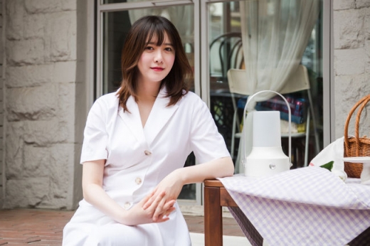 기사 이미지