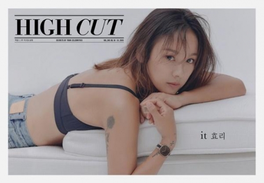 기사 이미지