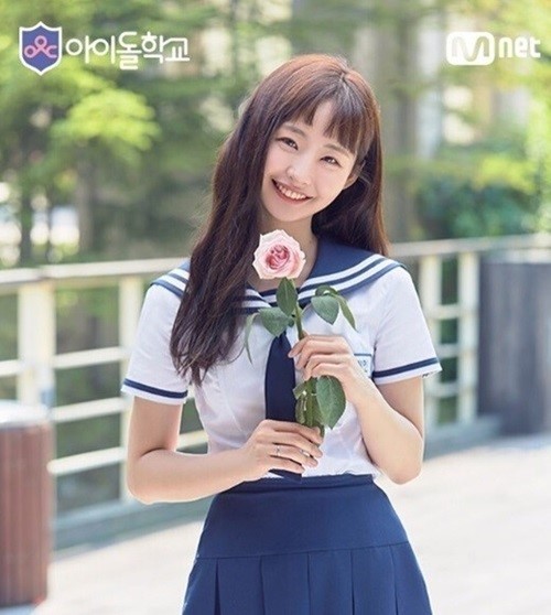 기사 이미지