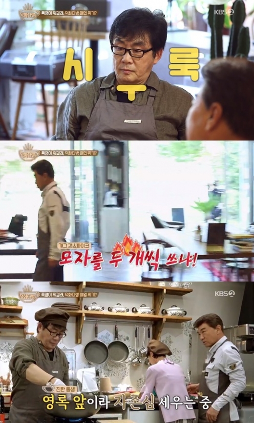 기사 이미지
