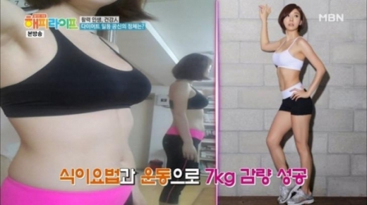 기사 이미지